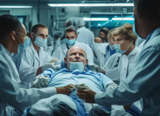 救护车的故事在线收听,救护车的故事在线收听完整版 救护车的故事在线收听,救护车的故事在线收听完整版