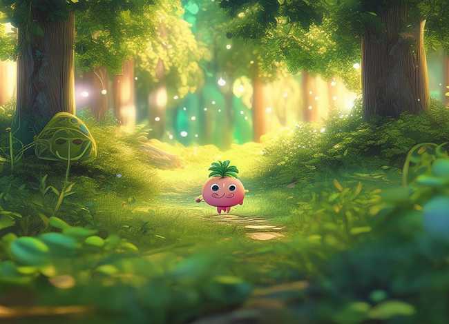 咕咚的故事绘本；咕咚的故事绘本图片