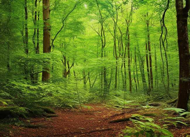杜鹃鸟故事告诉我们道理(杜鹃鸟故事告诉我们道理有哪些) 杜鹃鸟故事告诉我们道理(杜鹃鸟故事告诉我们道理有哪些)