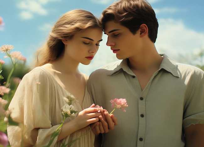 娘家的故事4之爱的陪伴、娘家的故事4之爱的陪伴是什么时候拍的 娘家的故事4之爱的陪伴、娘家的故事4之爱的陪伴是什么时候拍的