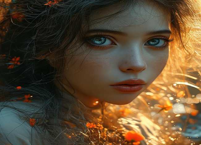 眼睛故事完整版（眼睛故事完整版在线阅读）