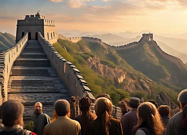 长城的故事视频 长城的故事视频大全 长城的故事视频 长城的故事视频大全