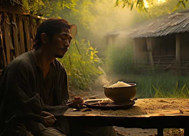 黄粱美梦的故事简洁、黄粱美梦故事简短 黄粱美梦的故事简洁、黄粱美梦故事简短