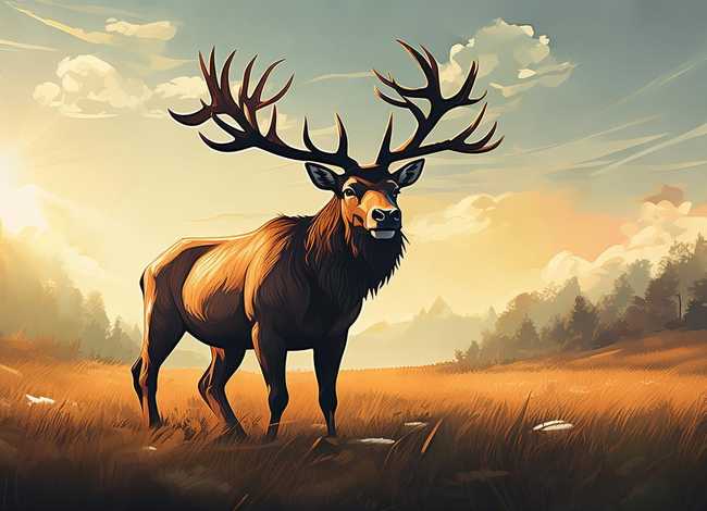 嘎达梅林的含义和故事，嘎达梅林的含义和故事是什么