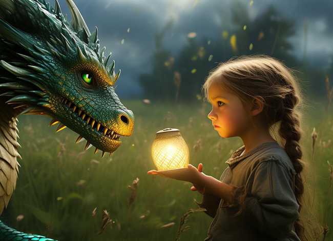 勇气小故事（勇气小故事50字）