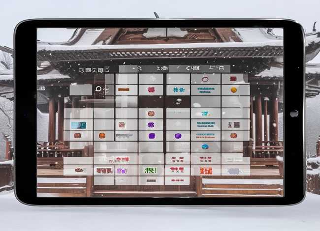 青雪故事在哪个平台 青雪故事在哪个平台比较全 青雪故事在哪个平台 青雪故事在哪个平台比较全