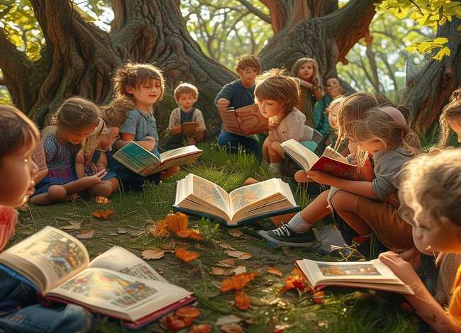 经典儿童名著 - 儿童经典名著书籍