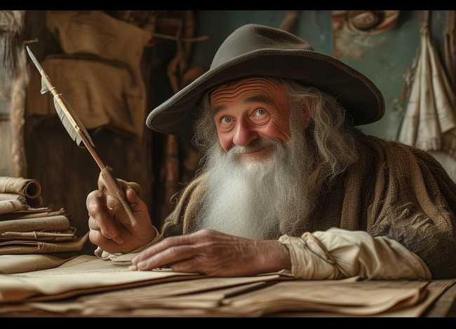 糟老头子坏得很app讲历史，糟老头子坏得很下一句是啥