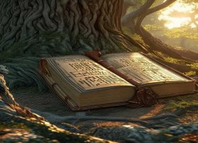 魔兽故事正史全篇完整 - 魔兽故事正史全篇完整版