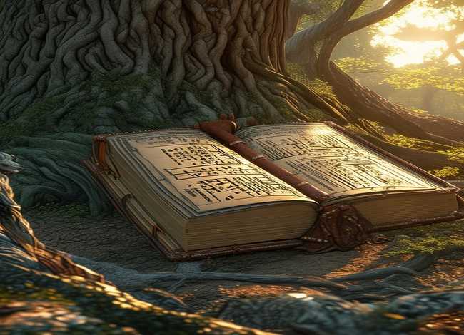 魔兽故事正史全篇完整 - 魔兽故事正史全篇完整版 魔兽故事正史全篇完整 - 魔兽故事正史全篇完整版