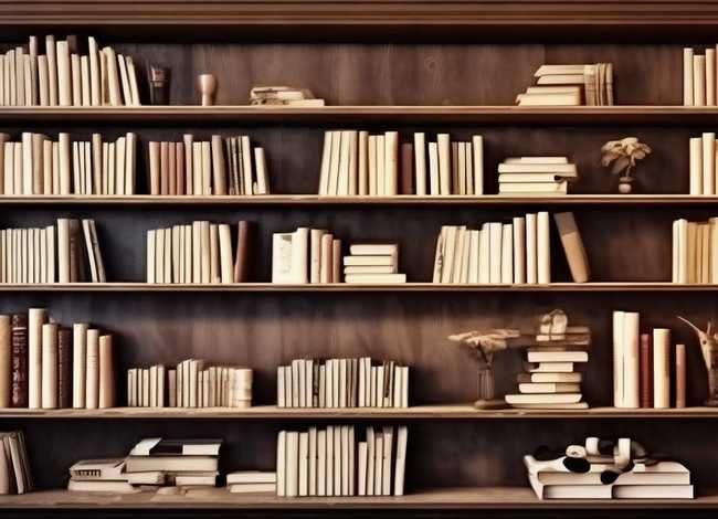 胎教故事书籍；胎教故事书籍排行榜