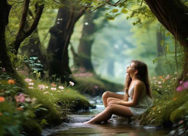 我想听美丽的故事;我想听美丽的故事是什么歌 我想听美丽的故事;我想听美丽的故事是什么歌