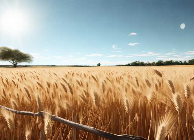 麦田故事网 图片,麦田故事网 图片高清 麦田故事网 图片,麦田故事网 图片高清