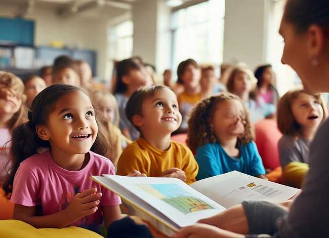 儿童励志故事视频大全集、少儿励志大全故事视频