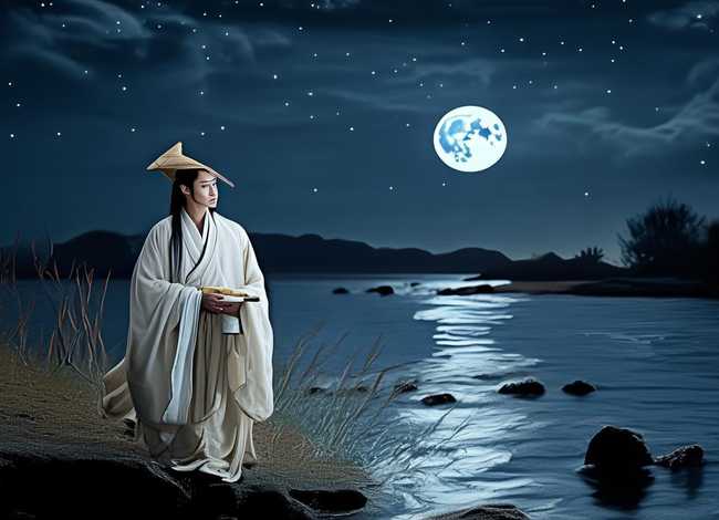 李白学习的故事,我想学李白的故事 李白学习的故事,我想学李白的故事