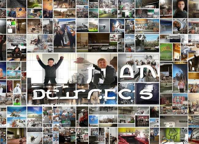 成功故事100个、成功故事100字