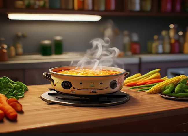 幼儿煲汤(幼儿煲汤煲粥的锅推荐) 幼儿煲汤(幼儿煲汤煲粥的锅推荐)