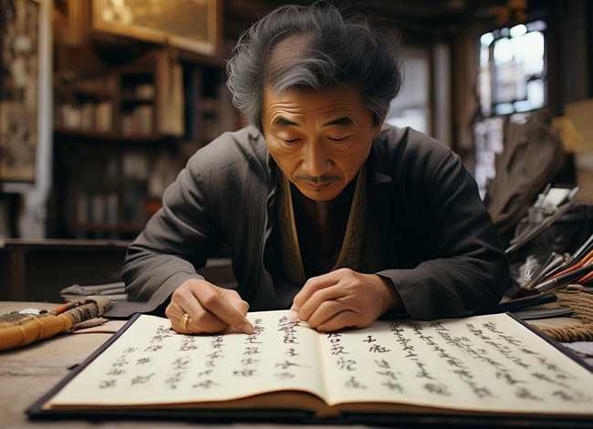 徐悲鸿的故事阅读，徐悲鸿的故事阅读短文答案