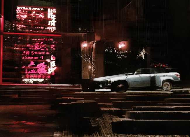 惊弓之鸟的故事,惊弓之鸟的故事50字 惊弓之鸟的故事,惊弓之鸟的故事50字