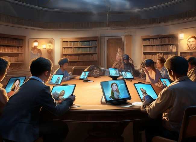 美德故事视频大全 美德故事视频大全下载