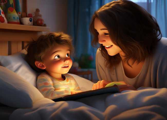 6岁宝宝故事免费听;6岁宝宝故事免费听书 6岁宝宝故事免费听;6岁宝宝故事免费听书