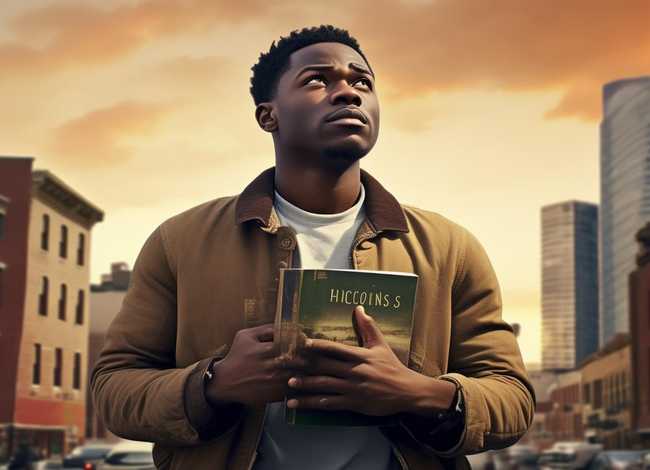 林肯的故事励志;林肯的故事200字励志故事 林肯的故事励志;林肯的故事200字励志故事