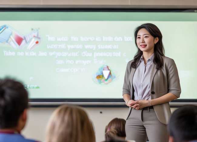 师德小故事分享;师德小故事分享PPT 师德小故事分享;师德小故事分享PPT