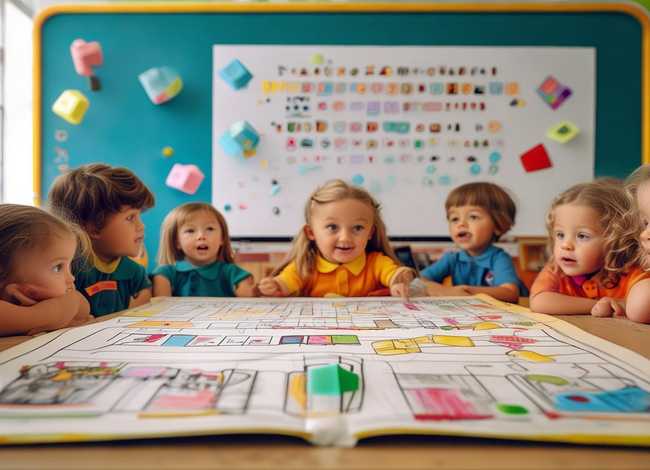 数学小故事 - 数学小故事五年级 数学小故事 - 数学小故事五年级