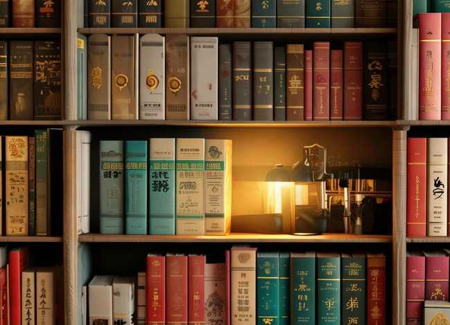 胎教故事必读；胎教故事100个必读书籍