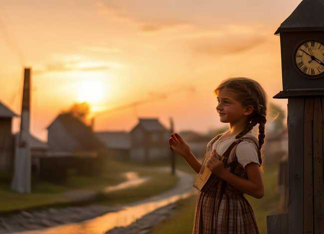 守信的小故事100字 守信的小故事100字作文