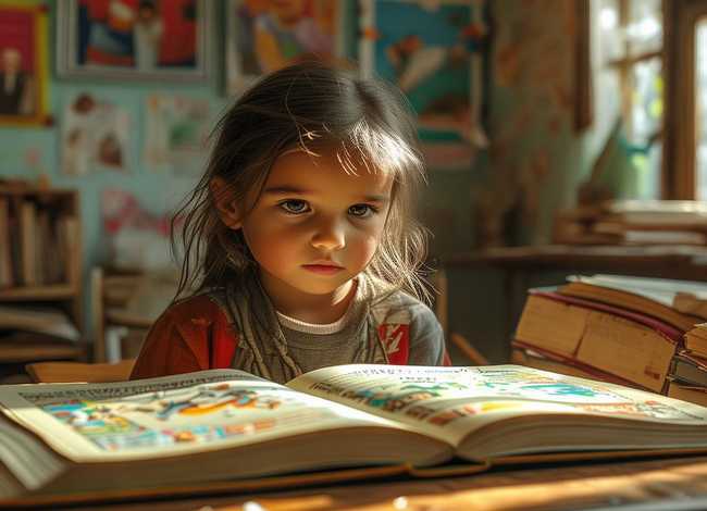 名人勤奋读书的故事有哪些二年级,名人勤奋读书的故事有哪些二年级上册 名人勤奋读书的故事有哪些二年级,名人勤奋读书的故事有哪些二年级上册