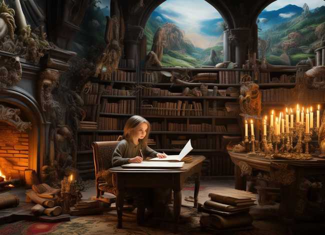 故事编讲故事,编讲故事范例 故事编讲故事,编讲故事范例