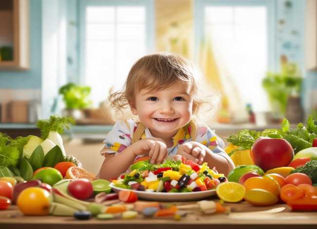 多种维生素 儿童(多种维生素儿童饭前吃饭后吃) 多种维生素 儿童(多种维生素儿童饭前吃饭后吃)