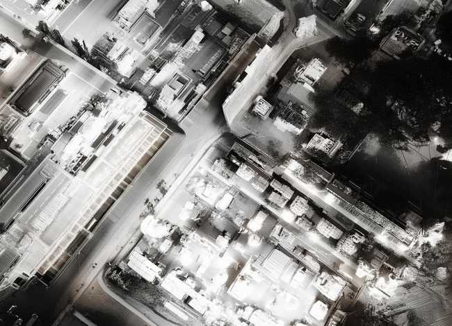 民间传说的故事2、民间传说的故事20个字左右