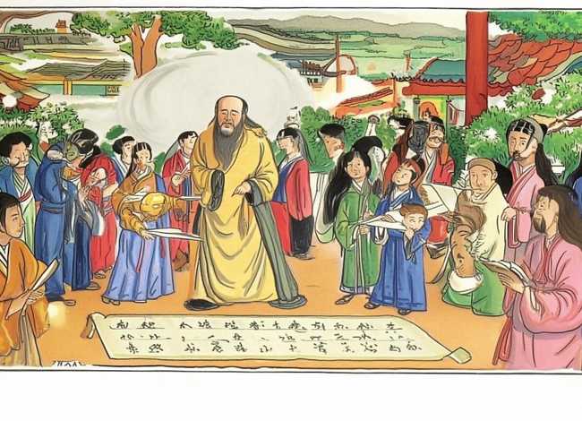 历史成语故事图文并茂 - 历史成语故事图文并茂图片