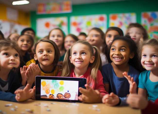 小学生感恩故事大全，小学生感恩故事大全视频