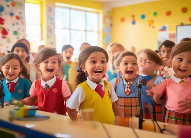 儿歌演讲背景音乐；儿歌演讲背景音乐100首