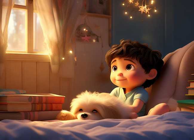 小朋友小故事睡前故事;睡前小朋友小故事大全 小朋友小故事睡前故事;睡前小朋友小故事大全