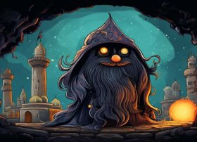 伊朗儿童故事反派 伊朗儿童电影特色分析