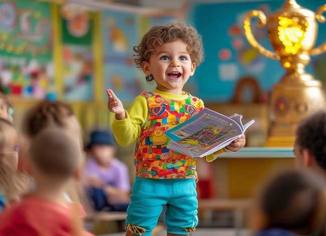 儿童讲故事比赛3-6岁、少儿讲故事比赛一等奖视频