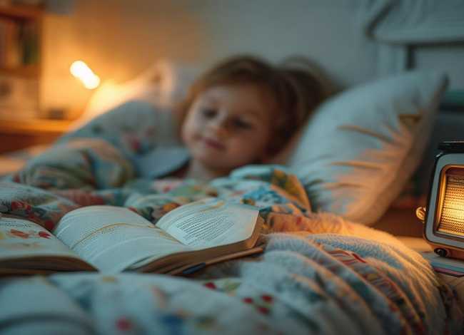 儿童睡前故事免费收听大全 - 有声儿童睡前故事免费收听 儿童睡前故事免费收听大全 - 有声儿童睡前故事免费收听