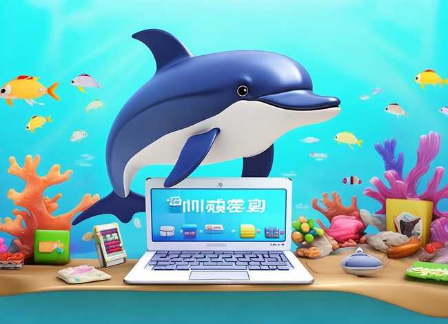 海豚儿童英语电脑版(海豚儿童英语电脑版怎么下载) 海豚儿童英语电脑版(海豚儿童英语电脑版怎么下载)