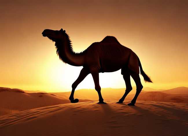 驼背的故事主要讲了一些什么 驼背的故事主要讲了一些什么道理