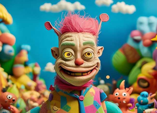 坏人的故事儿童版 - 坏人的故事幼儿 坏人的故事儿童版 - 坏人的故事幼儿