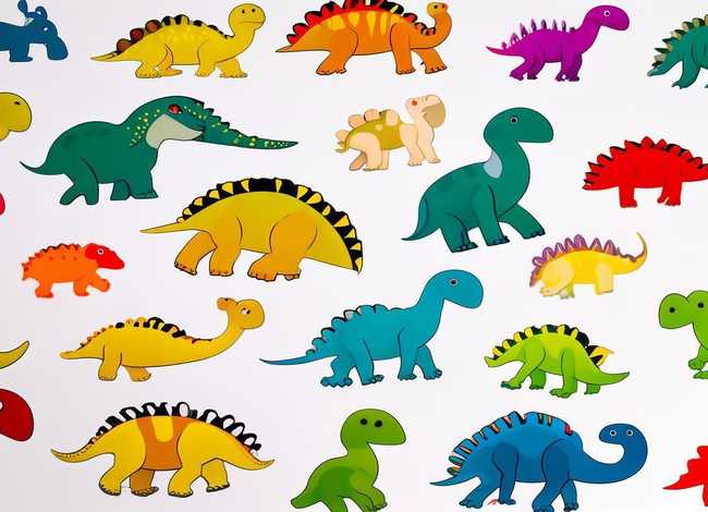 儿童简笔画恐龙打印 儿童简笔画恐龙打印图片大全 儿童简笔画恐龙打印 儿童简笔画恐龙打印图片大全