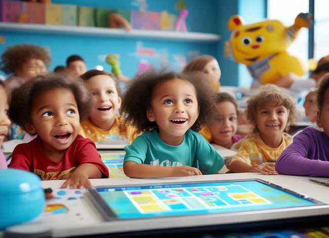 少儿电脑编程软件 少儿电脑编程软件有哪几种 少儿电脑编程软件 少儿电脑编程软件有哪几种