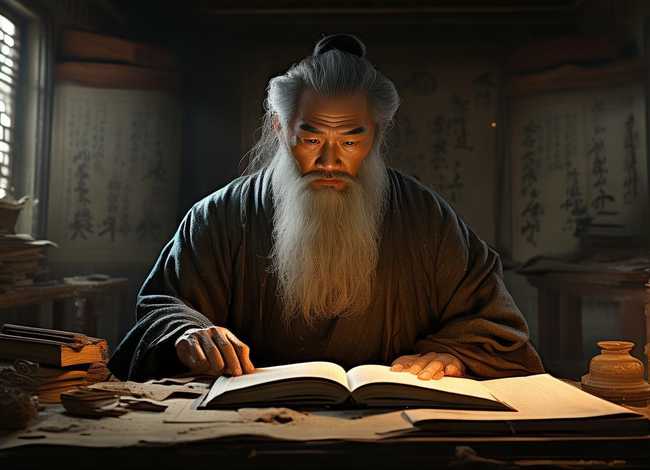 古代读书故事的成语(关于古代读书的故事成语) 古代读书故事的成语(关于古代读书的故事成语)