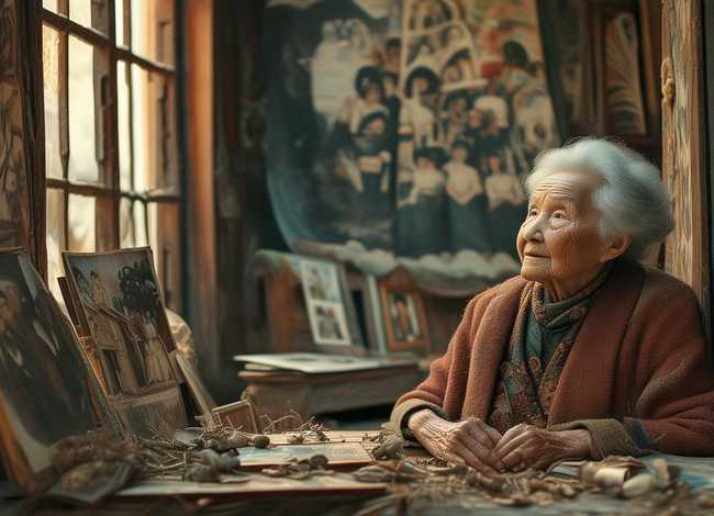 娘家的故事故事歌曲视频 娘家的故事故事歌曲视频播放