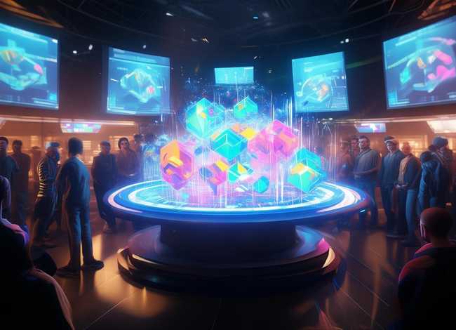 可视化创意编程比赛 可视化创意编程比赛题目 可视化创意编程比赛 可视化创意编程比赛题目