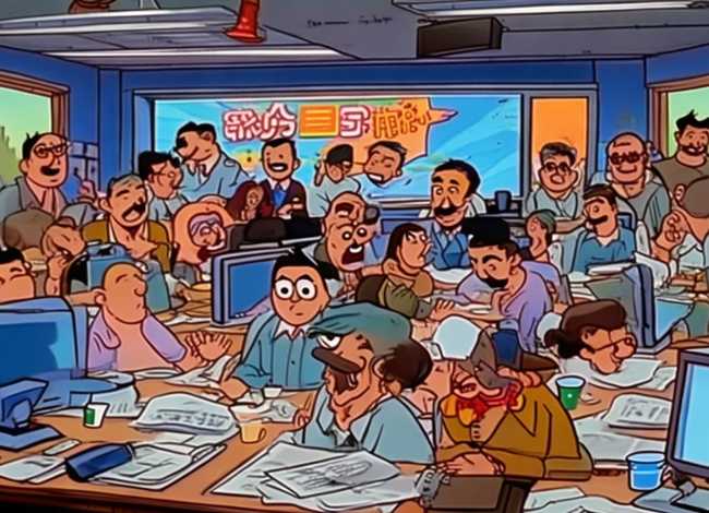 编辑部的故事92版全集迅雷bt下载；编辑部的故事92版全集资源下载